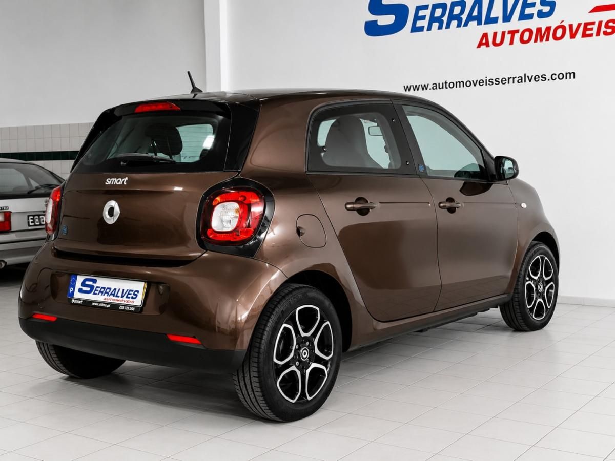 smart-forfour-2019-eletrico-0cc