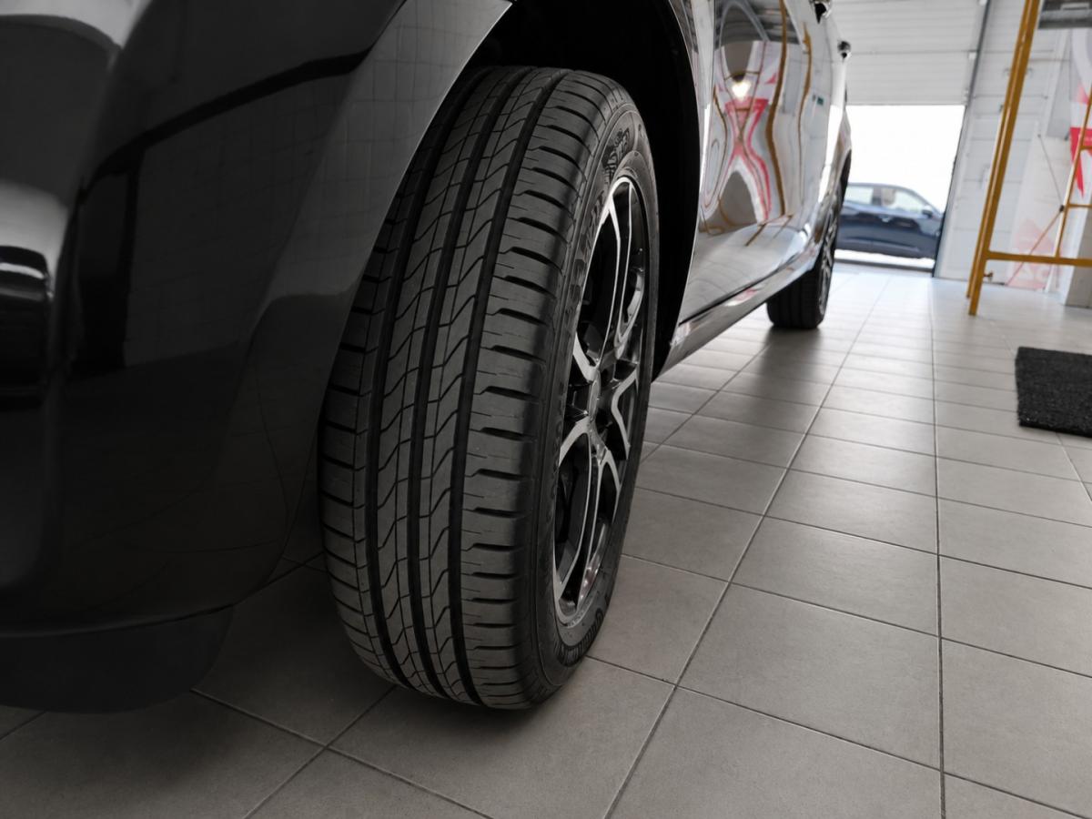 smart-forfour-2019-eletrico-0cc