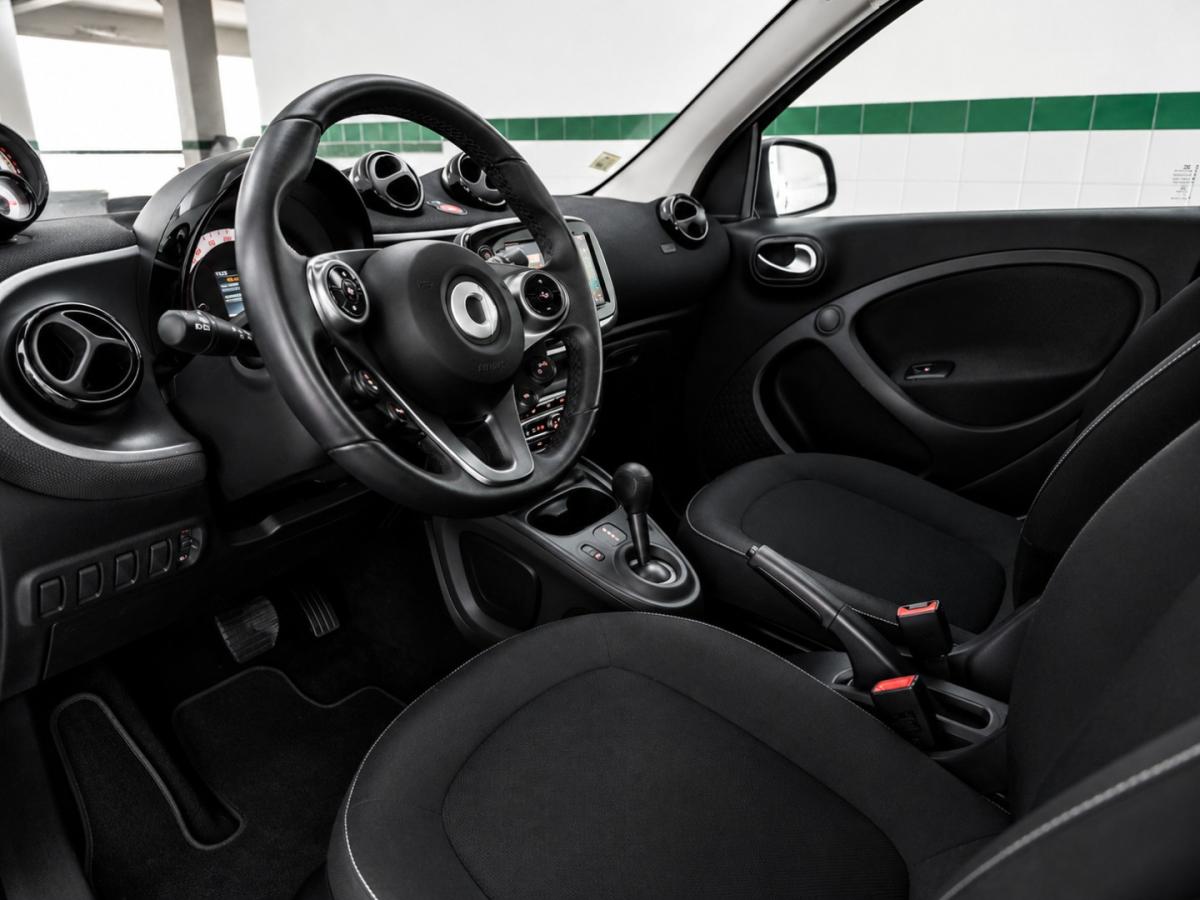 smart-forfour-2019-eletrico-0cc