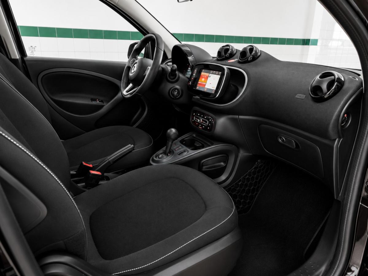 smart-forfour-2019-eletrico-0cc