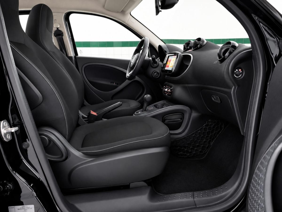 smart-forfour-2019-eletrico-0cc