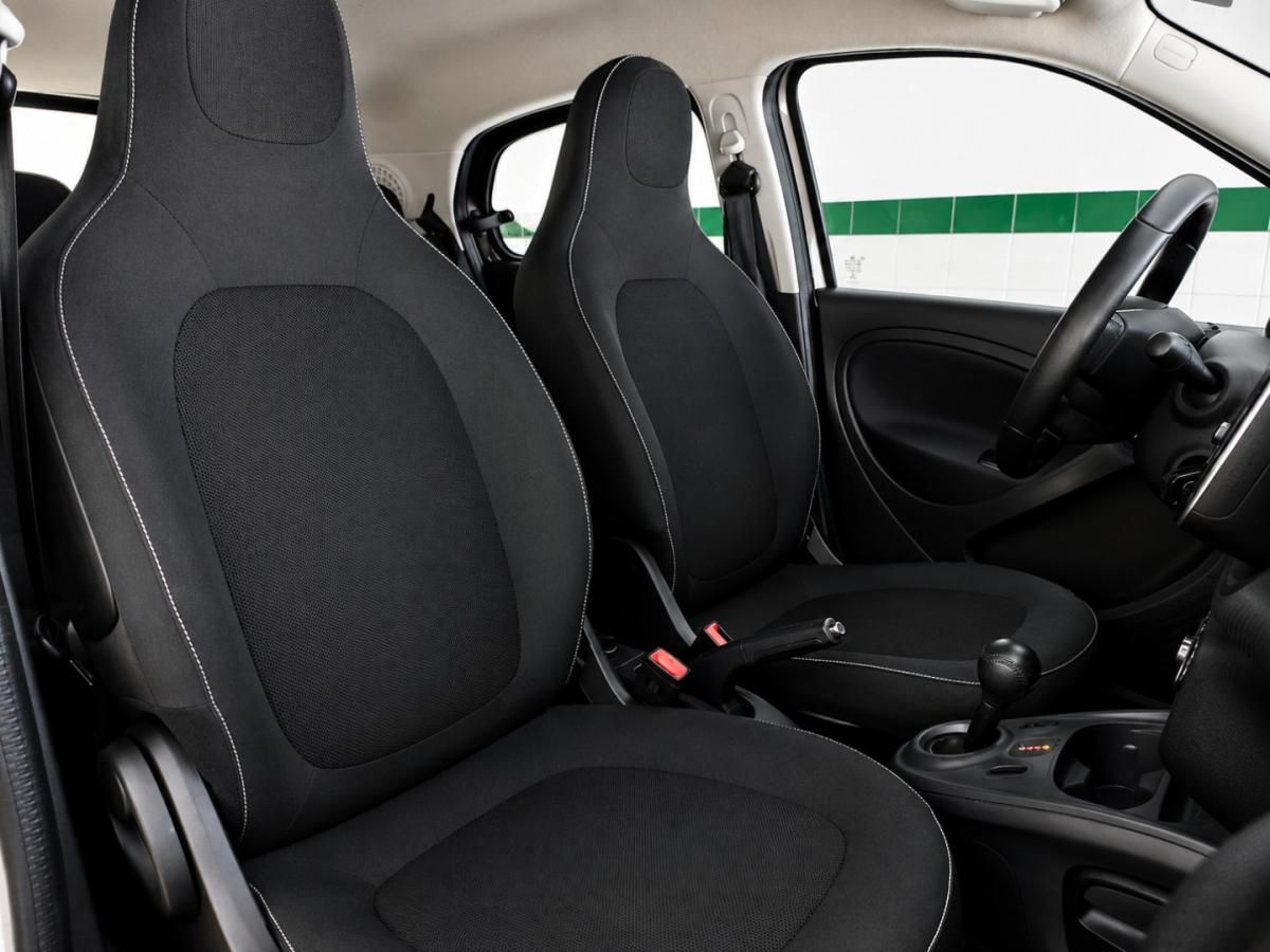 smart-forfour-2019-eletrico-0cc