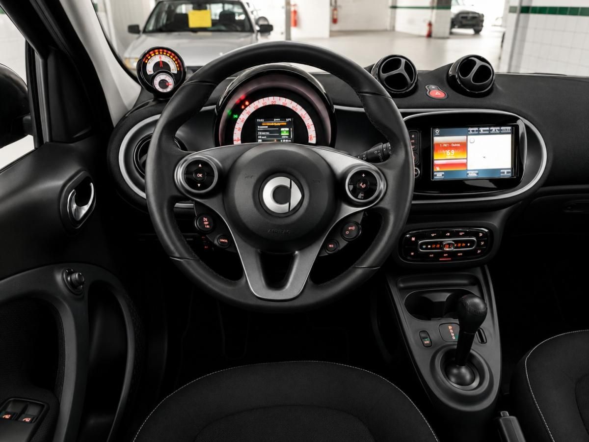 smart-forfour-2019-eletrico-0cc