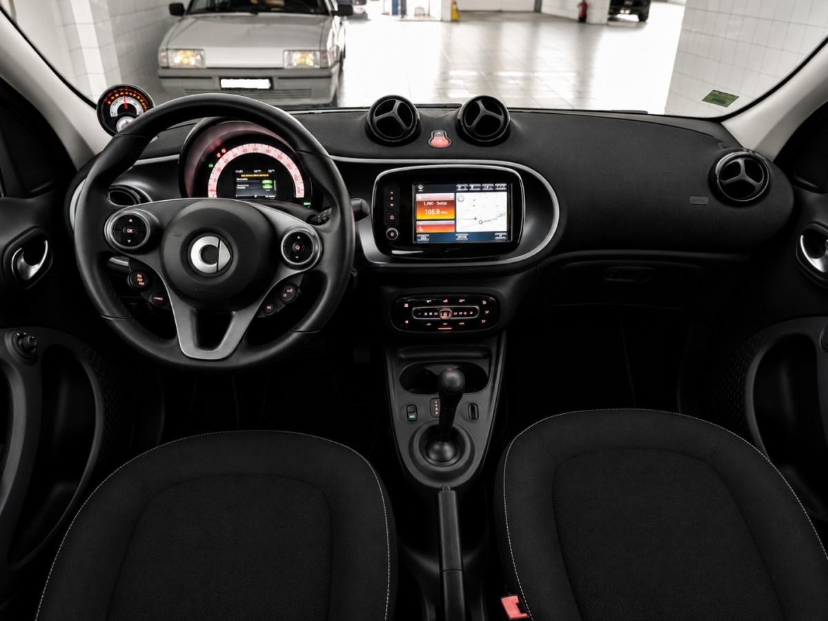 smart-forfour-2019-eletrico-0cc