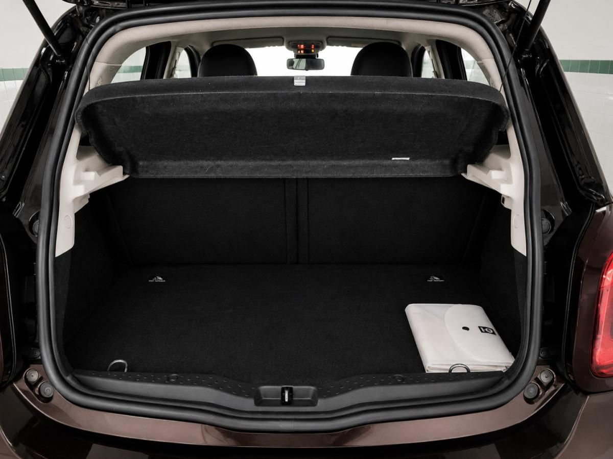 smart-forfour-2019-eletrico-0cc