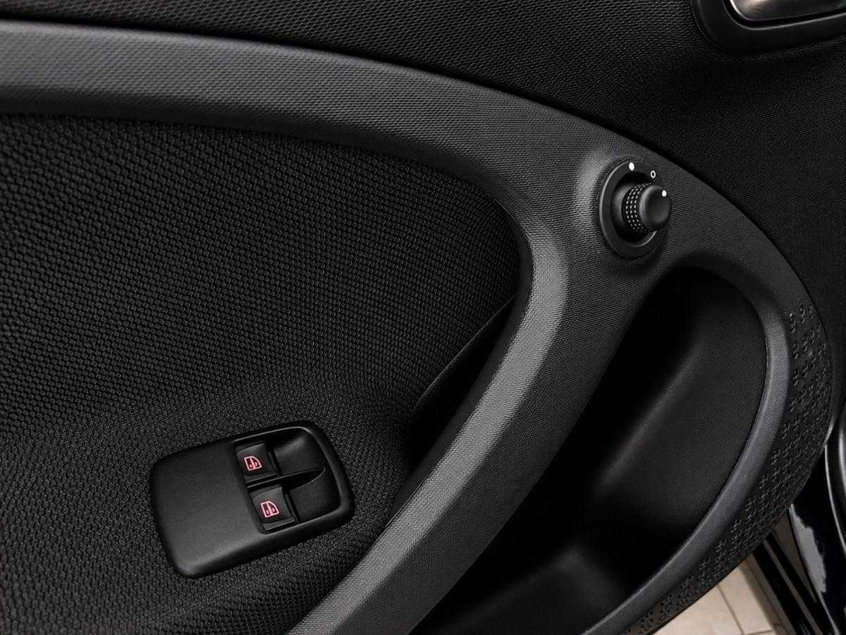 smart-forfour-2019-eletrico-0cc