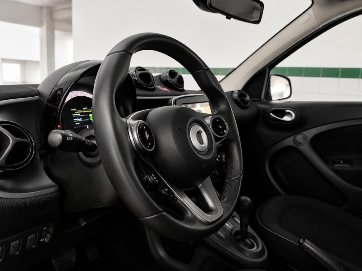 smart-forfour-2019-eletrico-0cc