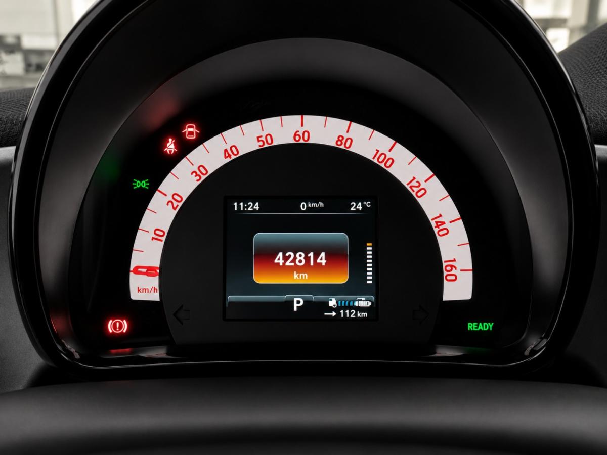 smart-forfour-2019-eletrico-0cc