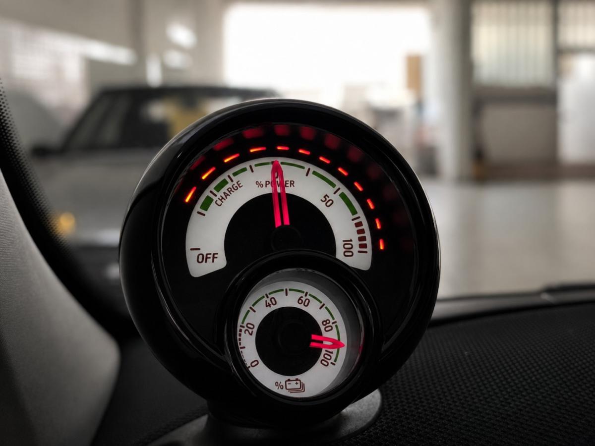 smart-forfour-2019-eletrico-0cc