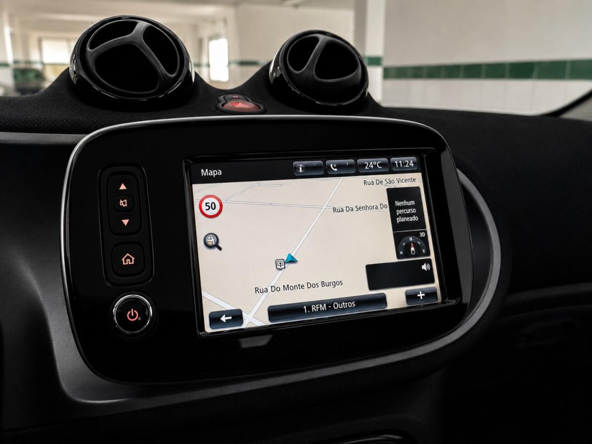 smart-forfour-2019-eletrico-0cc