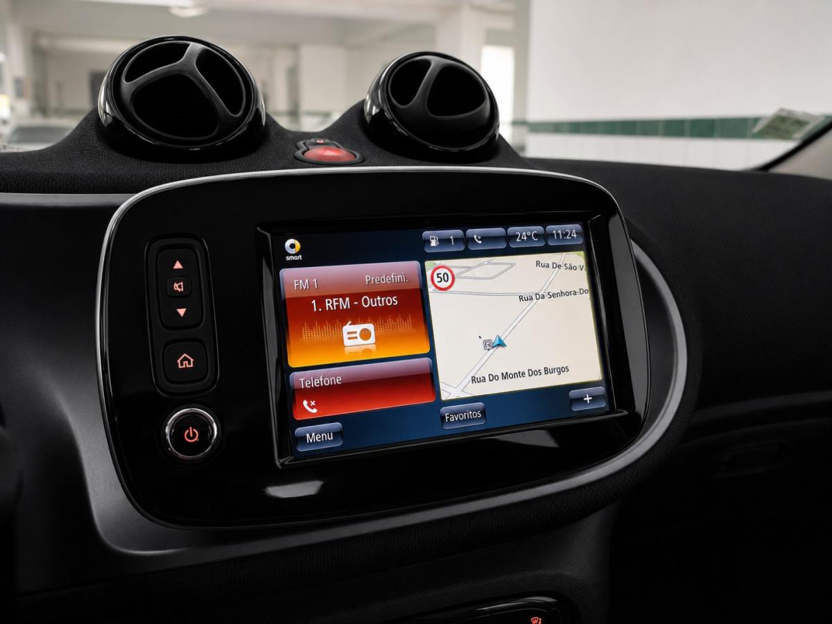 smart-forfour-2019-eletrico-0cc