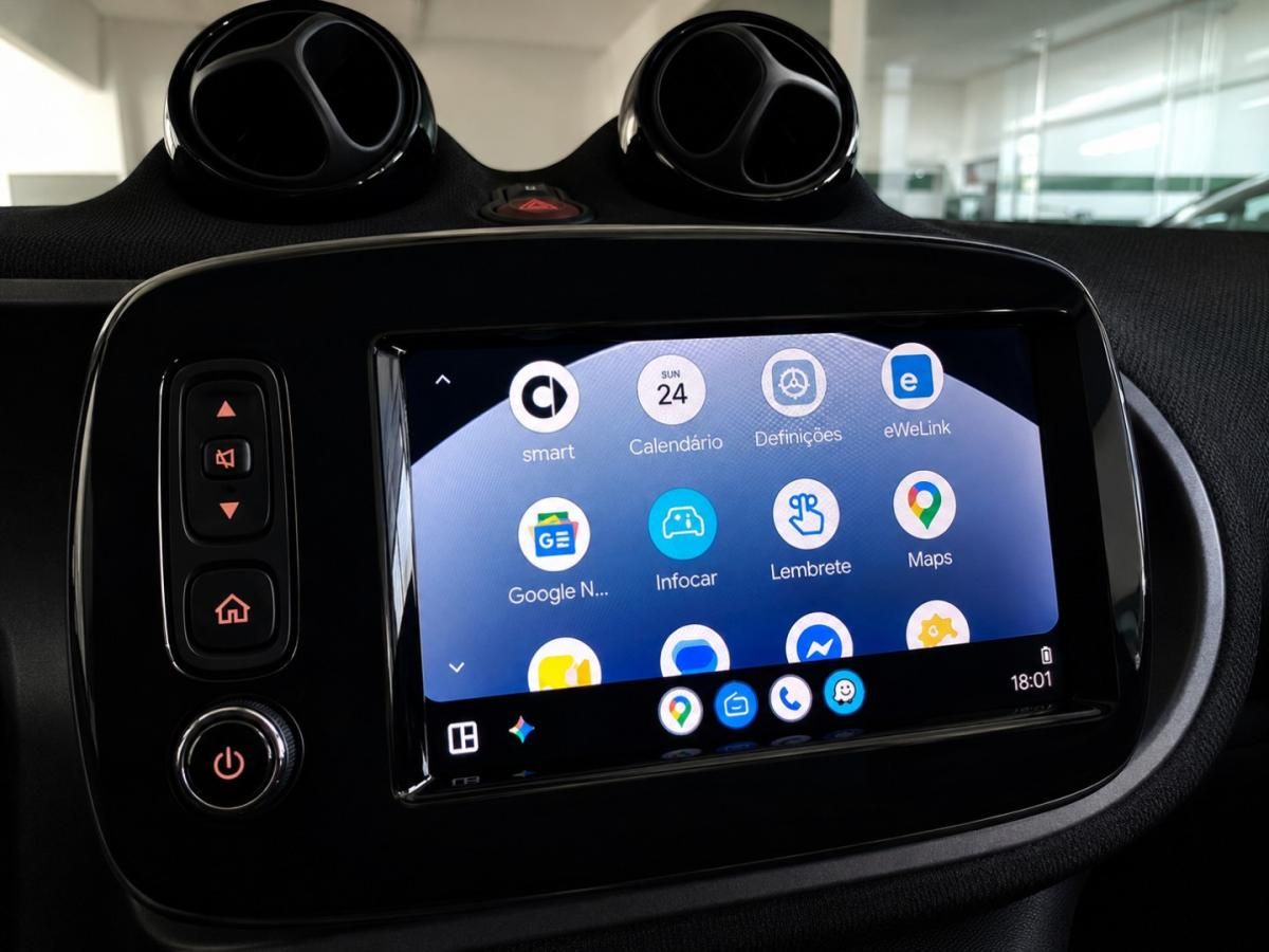 smart-forfour-2019-eletrico-0cc