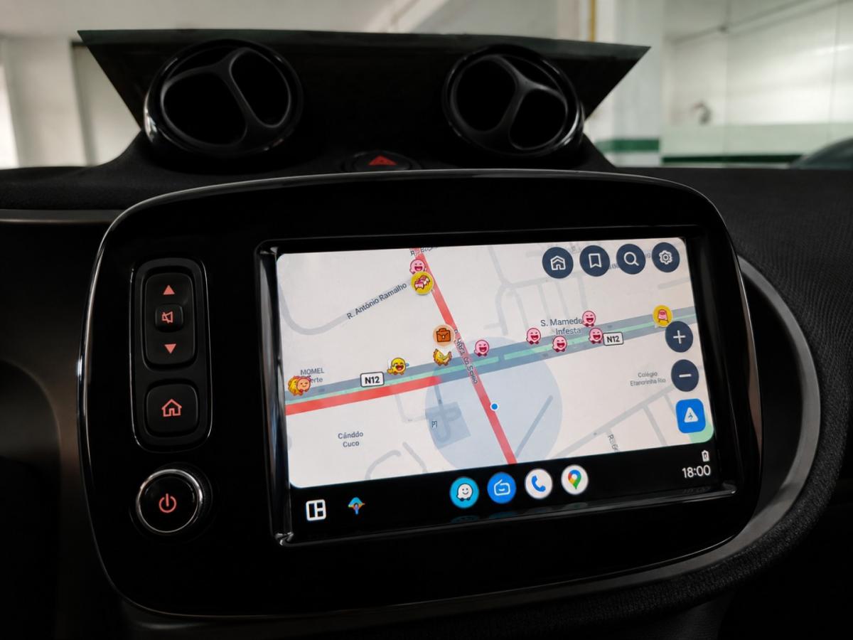 smart-forfour-2019-eletrico-0cc