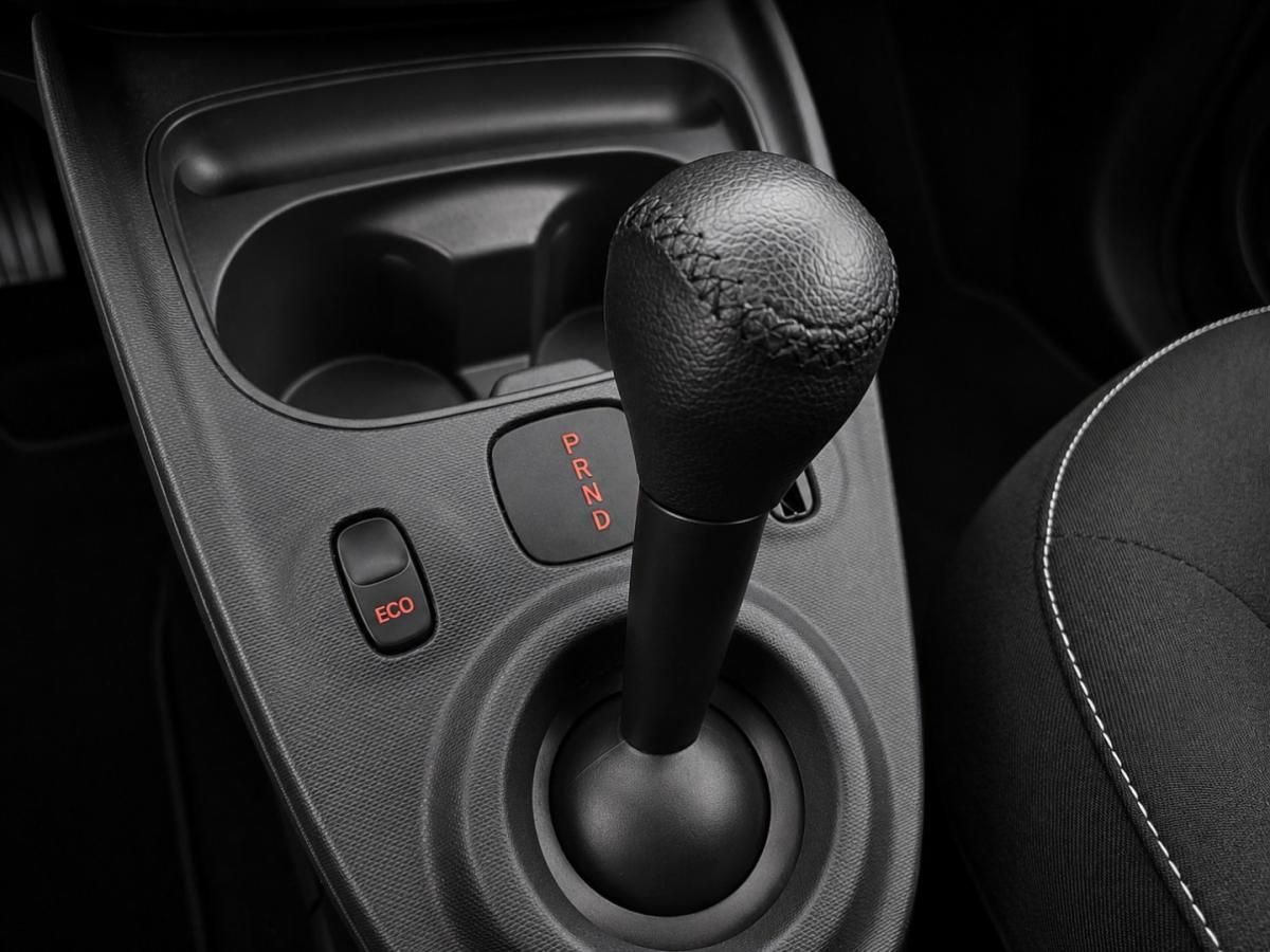 smart-forfour-2019-eletrico-0cc