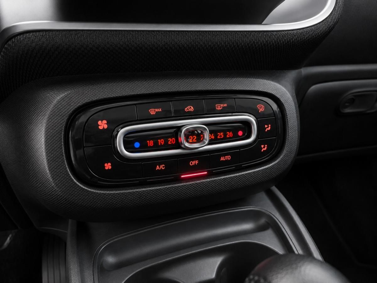 smart-forfour-2019-eletrico-0cc