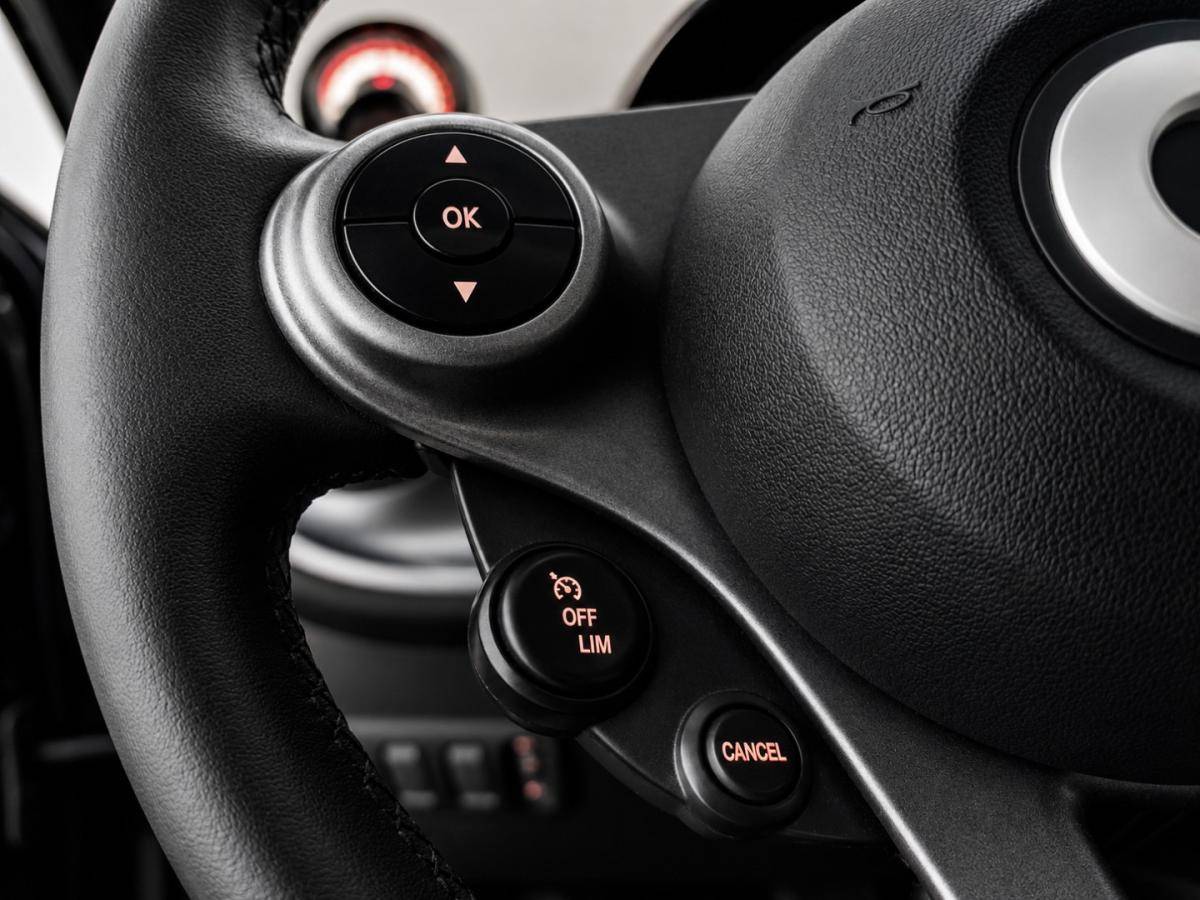 smart-forfour-2019-eletrico-0cc