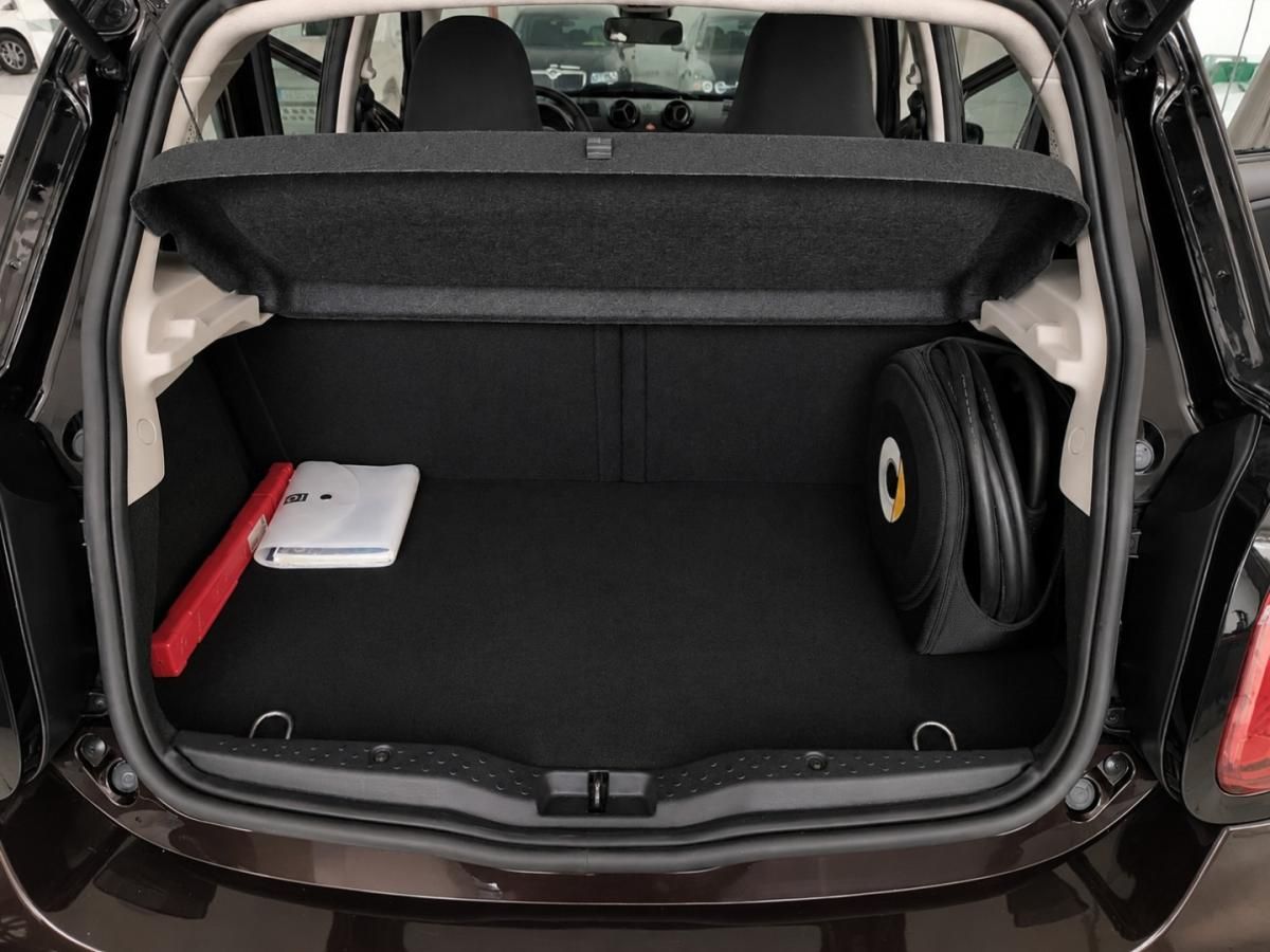 smart-forfour-2019-eletrico-0cc