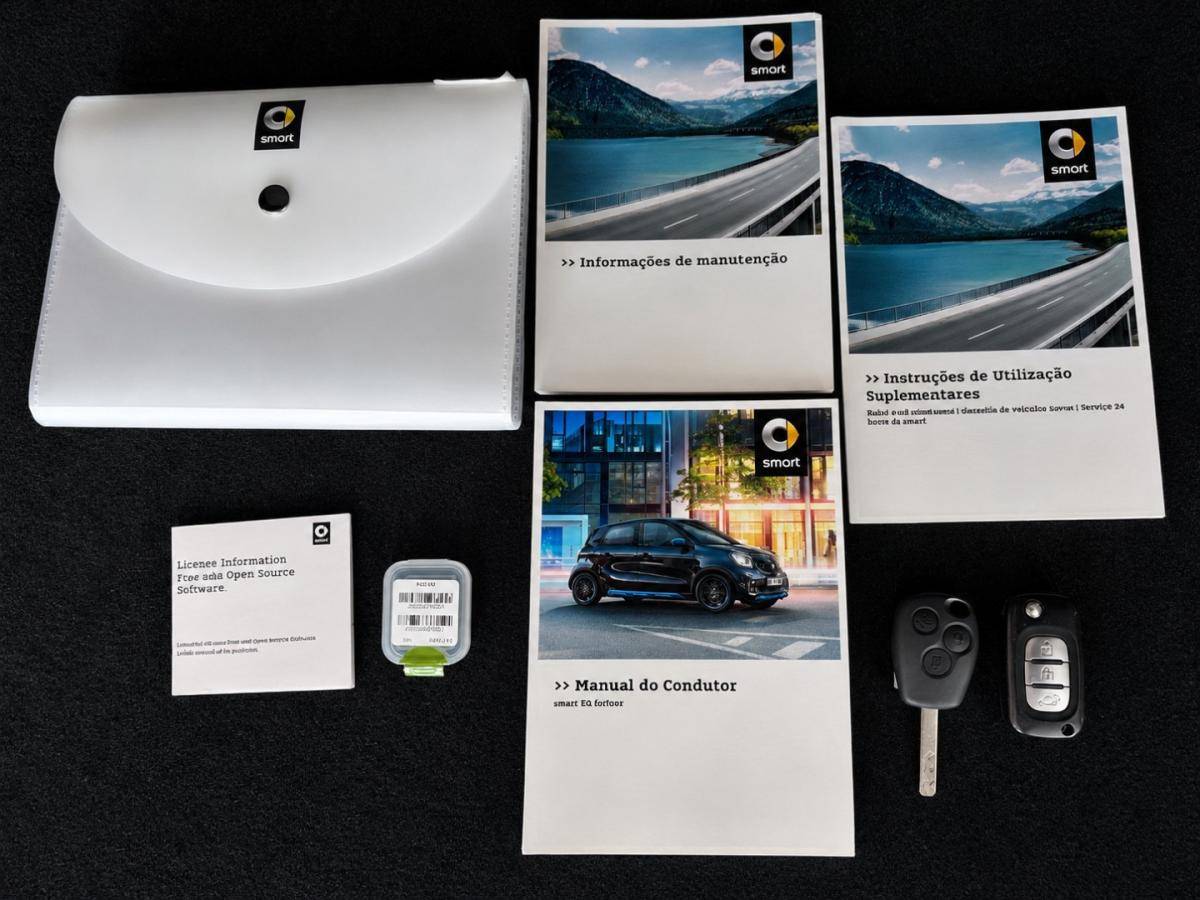 smart-forfour-2019-eletrico-0cc