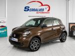 smart-forfour-2019-eletrico-0cc