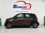 smart-forfour-2019-eletrico-0cc