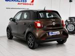 smart-forfour-2019-eletrico-0cc