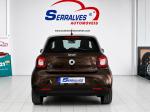 smart-forfour-2019-eletrico-0cc