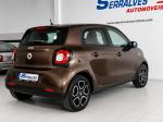 smart-forfour-2019-eletrico-0cc