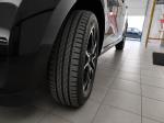smart-forfour-2019-eletrico-0cc
