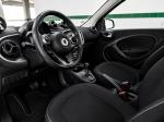 smart-forfour-2019-eletrico-0cc