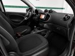 smart-forfour-2019-eletrico-0cc