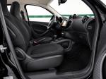 smart-forfour-2019-eletrico-0cc