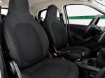 smart-forfour-2019-eletrico-0cc
