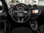 smart-forfour-2019-eletrico-0cc