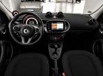 smart-forfour-2019-eletrico-0cc