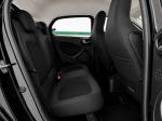 smart-forfour-2019-eletrico-0cc