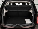 smart-forfour-2019-eletrico-0cc