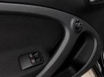 smart-forfour-2019-eletrico-0cc