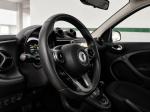 smart-forfour-2019-eletrico-0cc