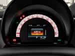 smart-forfour-2019-eletrico-0cc