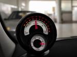 smart-forfour-2019-eletrico-0cc
