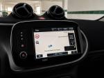 smart-forfour-2019-eletrico-0cc