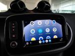 smart-forfour-2019-eletrico-0cc