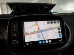 smart-forfour-2019-eletrico-0cc