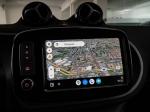 smart-forfour-2019-eletrico-0cc