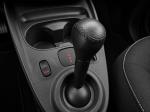smart-forfour-2019-eletrico-0cc