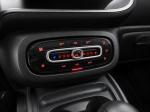 smart-forfour-2019-eletrico-0cc