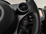 smart-forfour-2019-eletrico-0cc