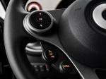 smart-forfour-2019-eletrico-0cc