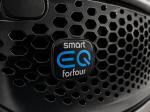 smart-forfour-2019-eletrico-0cc