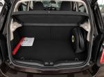 smart-forfour-2019-eletrico-0cc